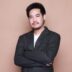 Vudthipat ounhaka ผู้เชี่ยวชาญทางด้าน SEO และ AI Search